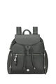 カリッサ エヴォ バックパック 3ポケットバックル  hi-res | Samsonite