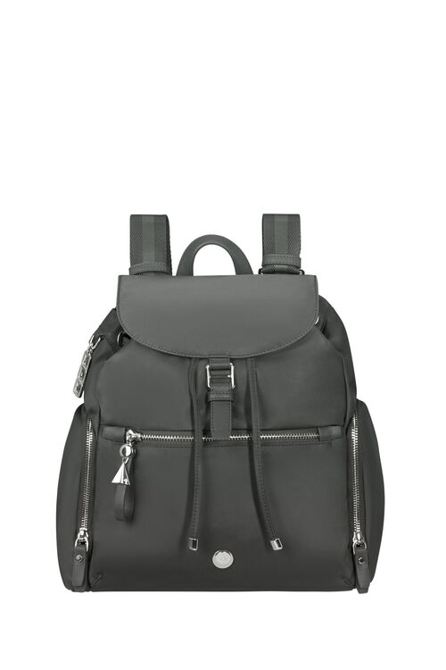 カリッサ エヴォ バックパック 3ポケットバックル  hi-res | Samsonite