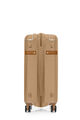 リッチモンド 2 スピナー68  hi-res | Samsonite
