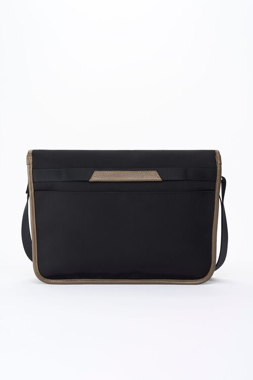 ユーストン 3 メッセンジャーバッグ