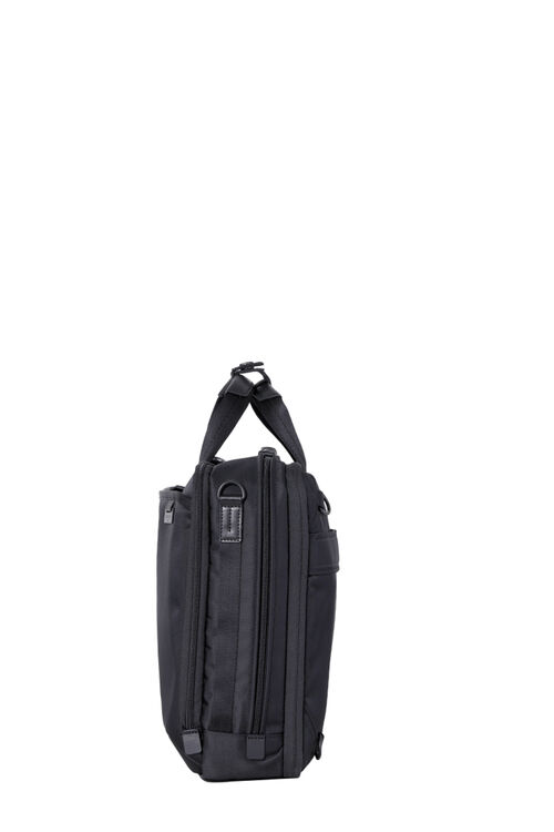 デボネア 5 スリーウェイブリーフケース エキスパンダブル  hi-res | Samsonite
