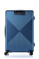 インターセクト スピナー76  hi-res | Samsonite