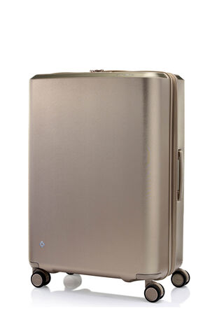 エヴォア Z スピナー75 エキスパンダブル  hi-res | Samsonite