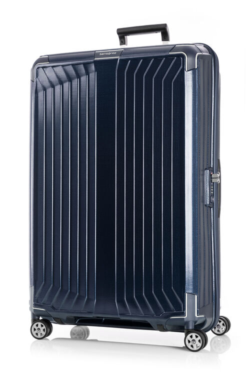 ライトボックス スピナー81  hi-res | Samsonite