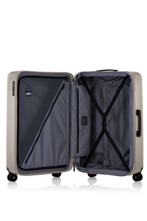 トイズ シー スピナー75 エキスパンダブル