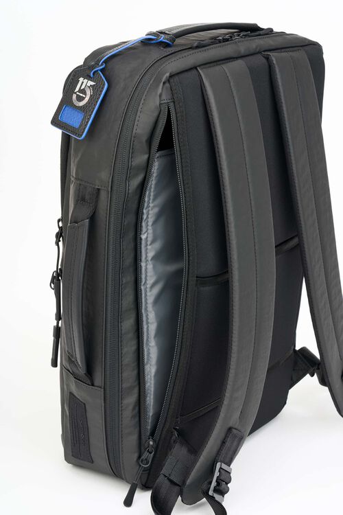 サブリム ツーウェイバッグ 115