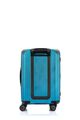 ファントム スピナー55  hi-res | Samsonite