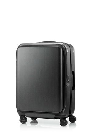 ユニマックス スピナー69  hi-res | Samsonite