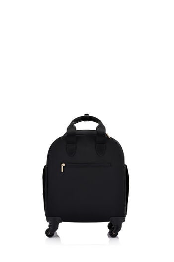 オードリナ スピナー45