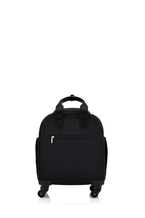 オードリナ スピナー45