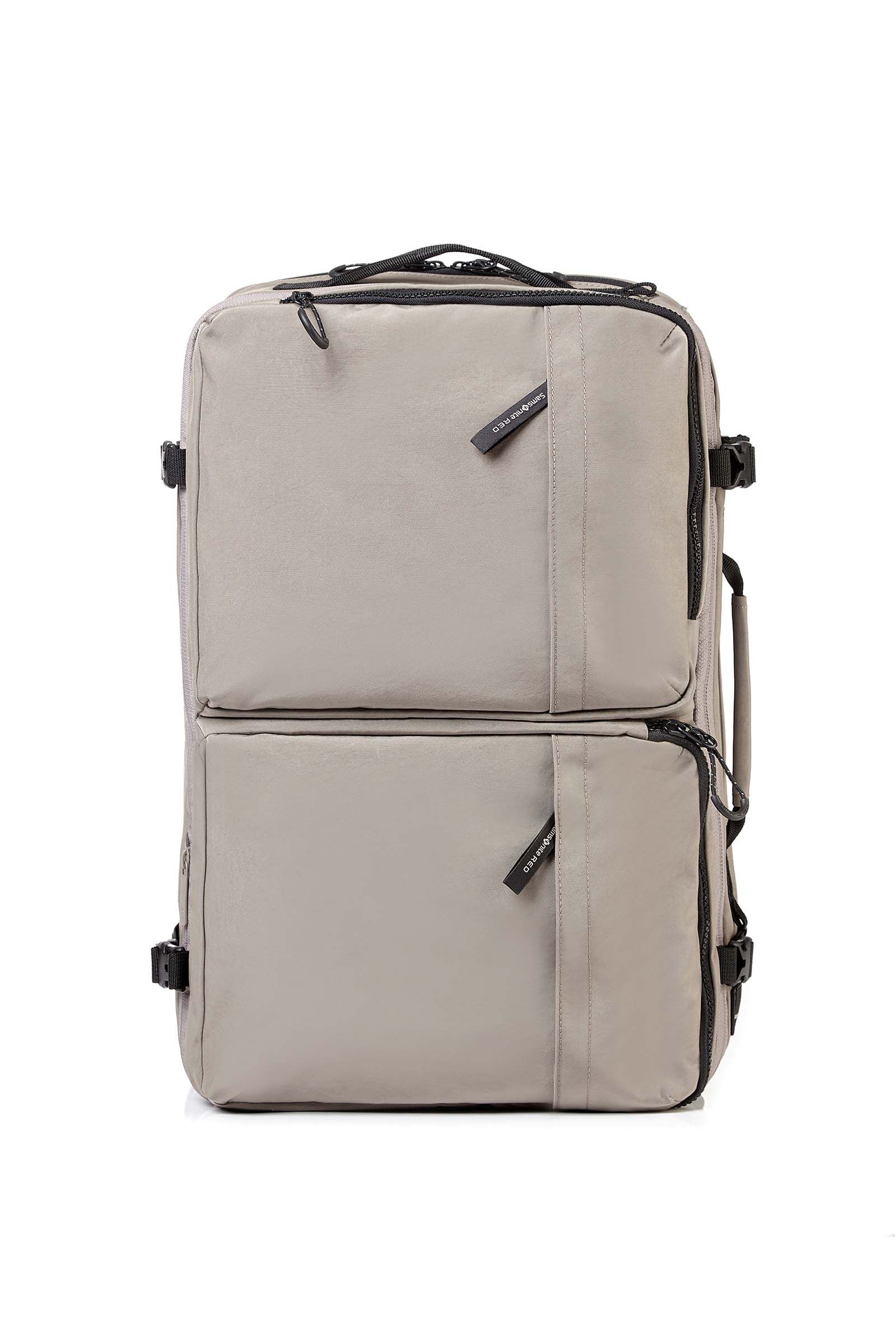ゆめ花　samsonite　サムソナイト バーチカル バリステック　バッグ ゆめ花様専用 samsonite サムソナイト バーチカル バリステック