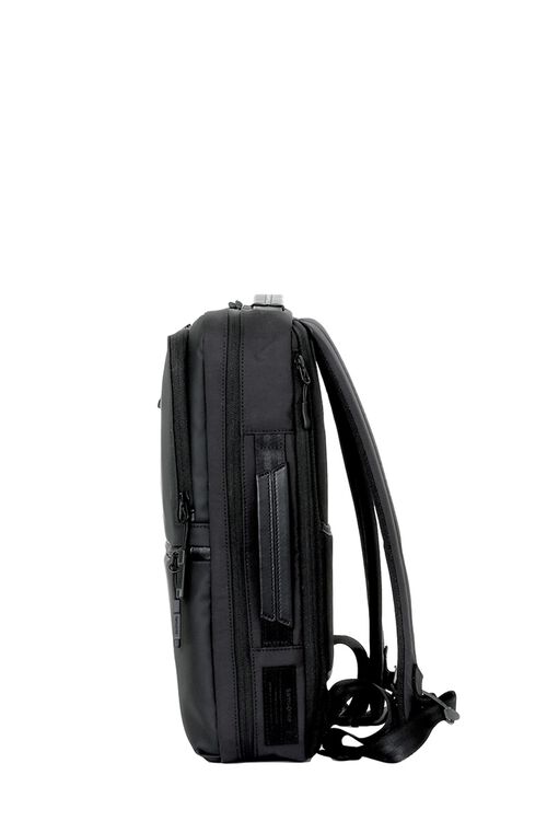 サブリム ツーウェイバッグ S  hi-res | Samsonite