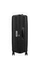 アップスケープ スピナー75 エキスパンダブル  hi-res | Samsonite