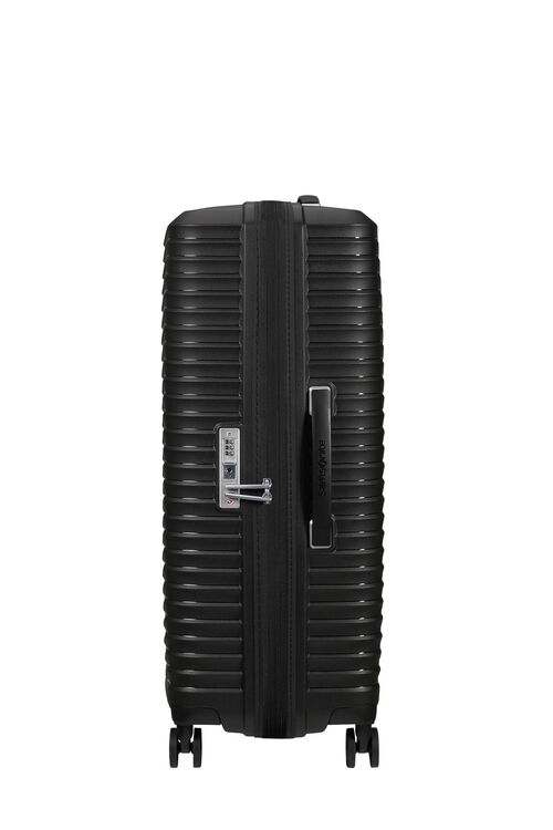 アップスケープ スピナー75 エキスパンダブル  hi-res | Samsonite