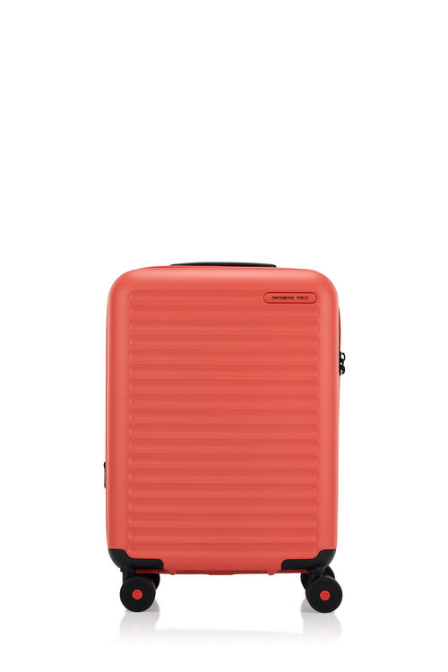 トイズ シー スピナー55 エキスパンダブル  hi-res | Samsonite