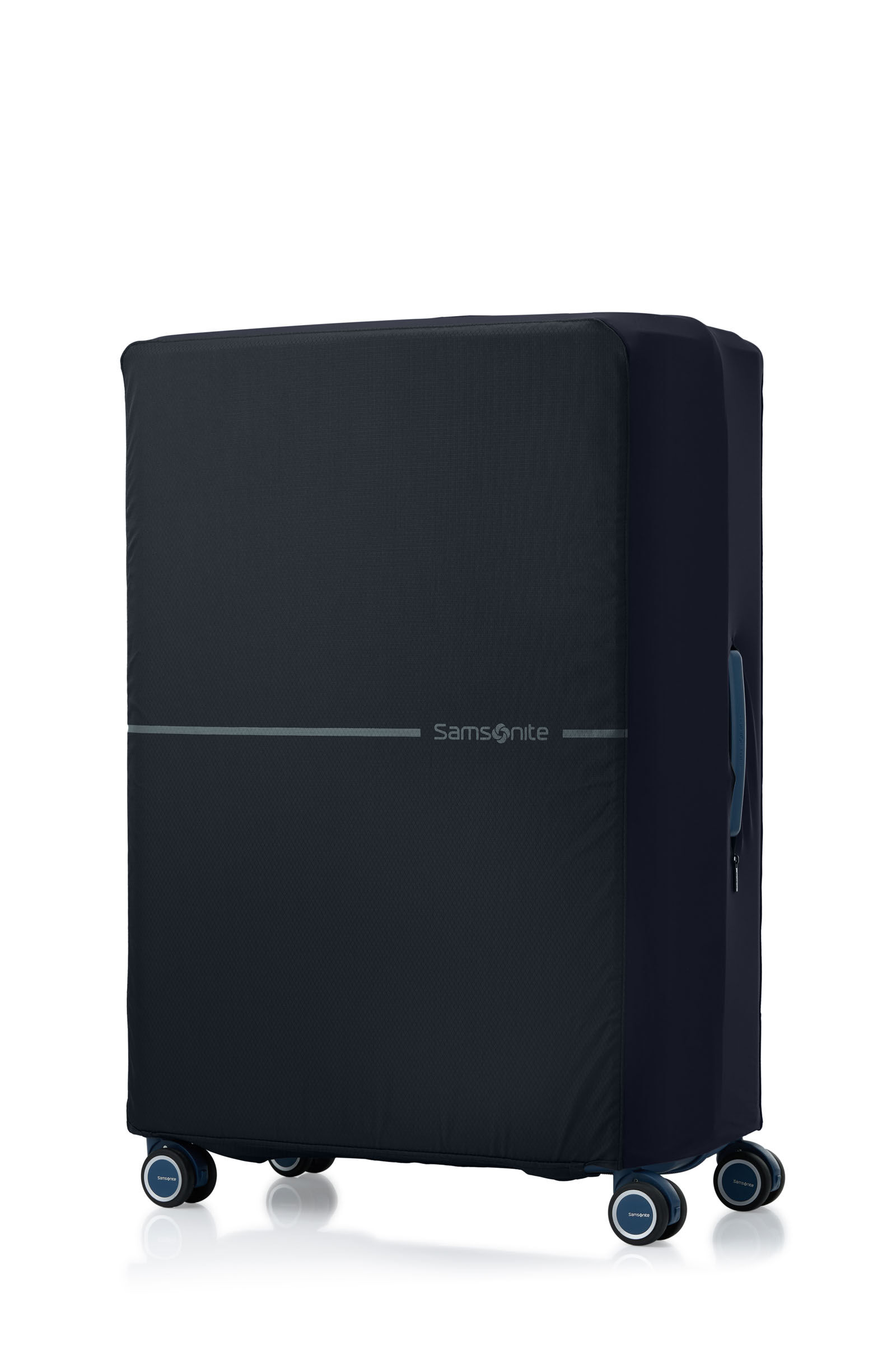 Amazon | Samsonite 72H DLX スピナー レディース ミディアム