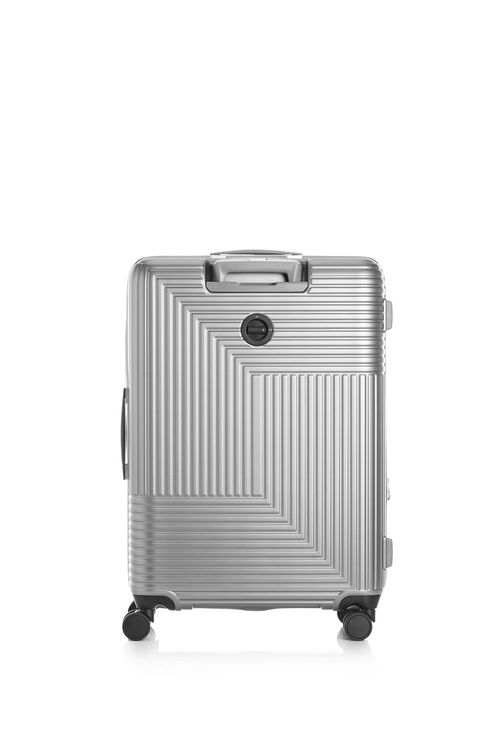 アピネックス スピナー69 エキスパンダブル ブレーキ マットラテ｜サムソナイト(Samsonite)公式オンラインストア