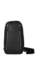 ホクストン スリングバッグ  hi-res | Samsonite