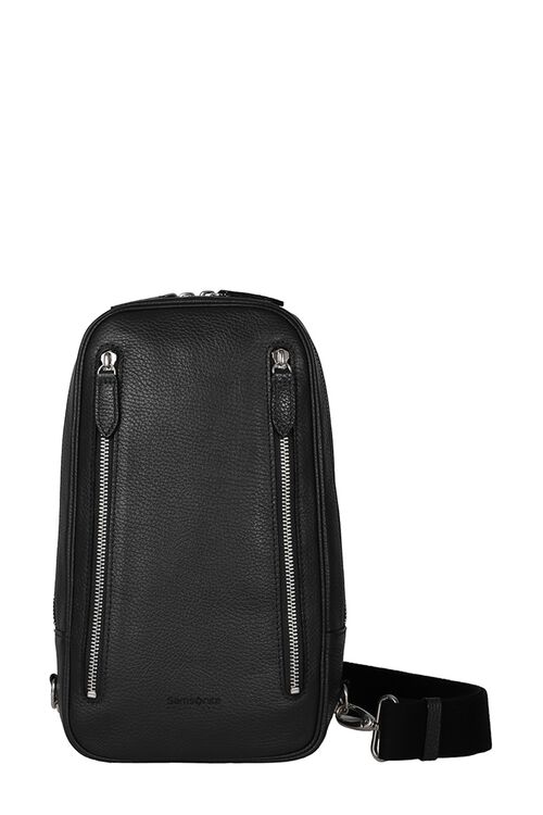 ホクストン スリングバッグ  hi-res | Samsonite