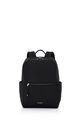 オードリナ バックパックデラックス  hi-res | Samsonite