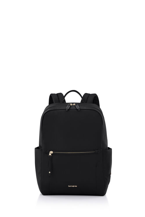 オードリナ バックパックデラックス  hi-res | Samsonite