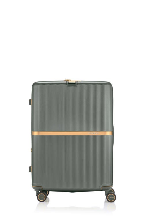 ミンター スピナー69 エキスパンダブル  hi-res | Samsonite