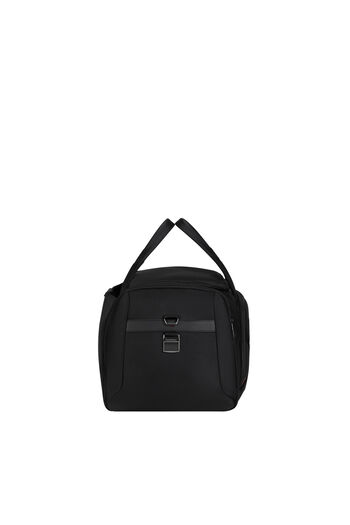 プロデラックス 6 ダッフル