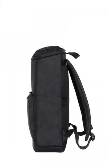 ネロ ザック 2 バックパック