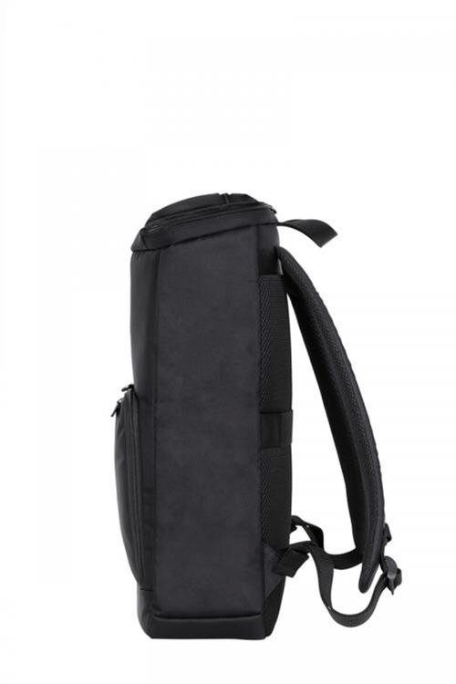 ネロ ザック 2 バックパック  hi-res | Samsonite
