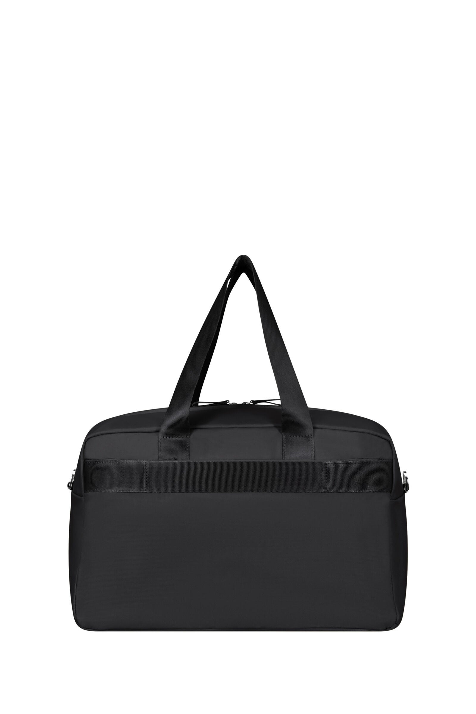 ムーヴ 5.0 ダッフル XS ブラック｜サムソナイト(Samsonite)公式