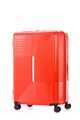 アピネックス スピナー75 エキスパンダブル ブレーキ  hi-res | Samsonite