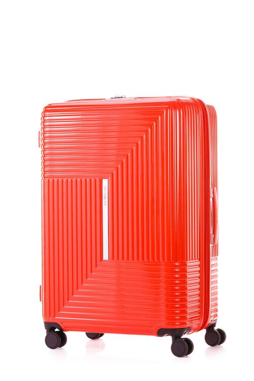 アピネックス スピナー75 エキスパンダブル ブレーキ  hi-res | Samsonite