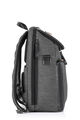 ゼント バックパック 5  hi-res | Samsonite