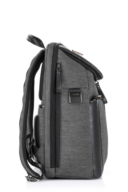 ゼント バックパック 5  hi-res | Samsonite