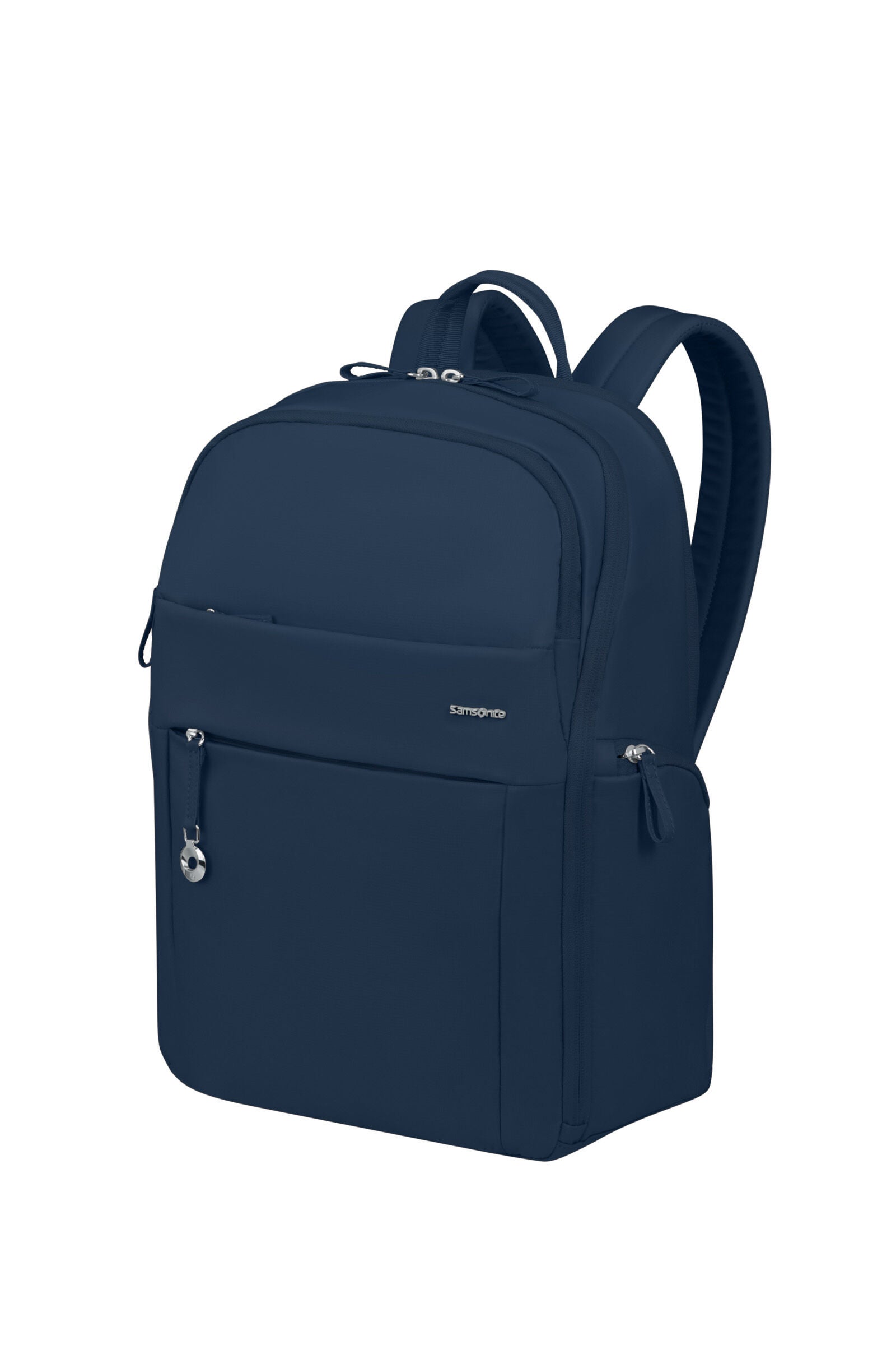 PC収納搭載のバックパック｜サムソナイト(Samsonite)公式オンライン