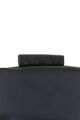 バイアスメタル 3 ショルダーバッグ  hi-res | Samsonite
