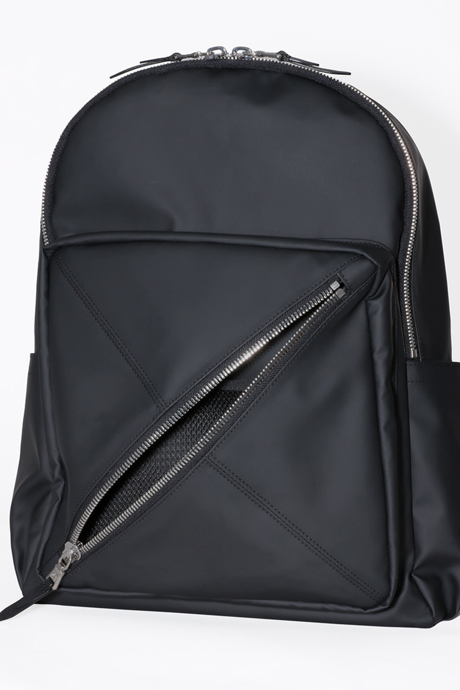 サムソナイト バイアスメタル バックパック Samsonite RED サムソナイト・レッド バイアスメタル3 ボックス