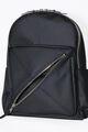 バイアスメタル 3 デイパック  hi-res | Samsonite