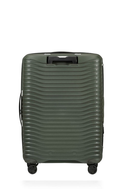 アップスケープ スピナー68 エキスパンダブル