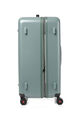 トイズ シー トランク  hi-res | Samsonite
