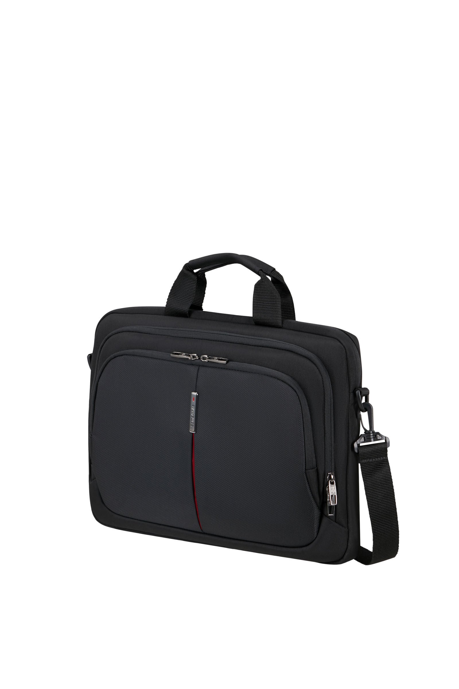 サムソナイト Samsonite CITA チタ ラップトップ ブリーフケース Samsonite サムソナイト ラージ メンズ ビジネスバッグ XENON3 Laptop