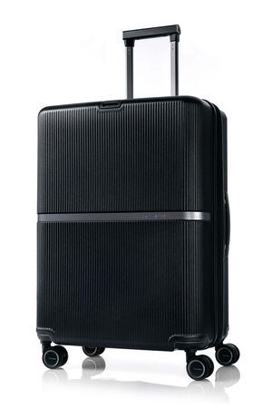ミンター スピナー69 エキスパンダブル  hi-res | Samsonite