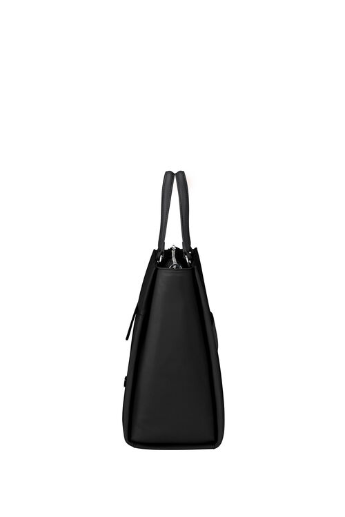 ザリア 3 トート 14インチ  hi-res | Samsonite