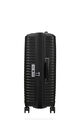 アップスケープ スピナー68 エキスパンダブル  hi-res | Samsonite