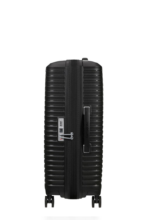 アップスケープ スピナー68 エキスパンダブル  hi-res | Samsonite