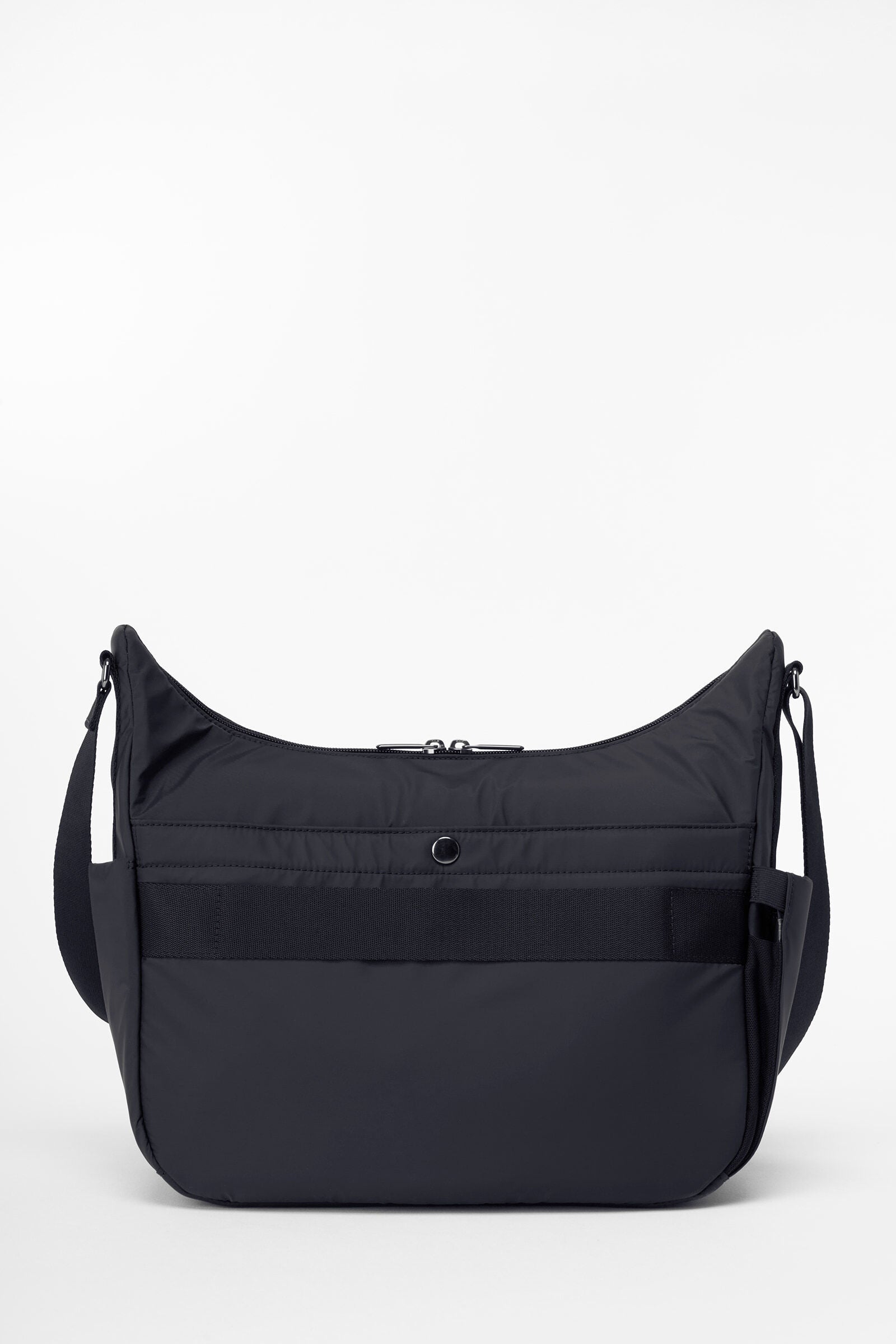 エスプルム ショルダーバッグ ブラック｜サムソナイト(Samsonite)公式