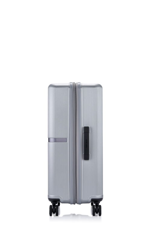 ミンター スピナー69 エキスパンダブル  hi-res | Samsonite