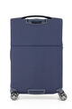 ビーライト 4 スピナー71 エキスパンダブル  hi-res | Samsonite