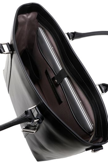 ジャーミン トート