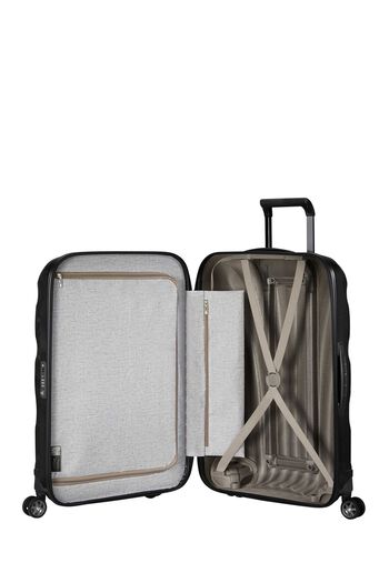 シーライト スピナー75